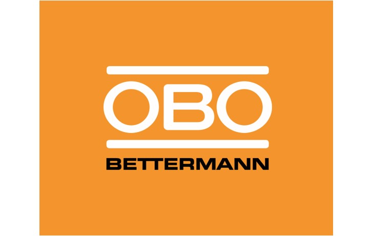 OBO Bettermann Vertrieb Deutschland GmbH & Co. KG
